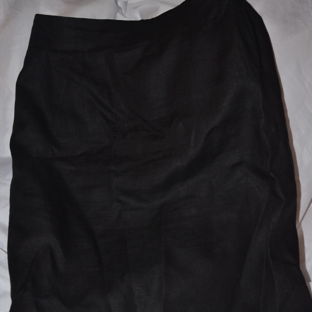 Jones NY Skirt